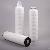 Sterilization Pes Filter Cartridge