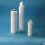 Pp Pleated Filter Cartridge