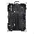 L Series Indoor Led Screen