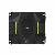 N Series Hd Small Pixel Led Video Wall