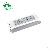 12v 10w 0 / 1-10v / Pwm Led Driver Dimmable Led Driver