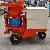 Shotcrete Machine