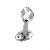Furniture Tube Holder