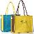 Jute Shopping Bag