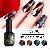 Cat Eye Gel Polish, Cat Eye Gel Wholesaler