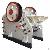 Jaw Crusher, Primary Crusher Of Quarries, Sand Plant, Mining Crushing