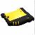 Overmolding Electronic Parts