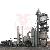 Asphalt Mixing Equipment