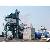 Qlb-2500 Asphalt Batching Plant