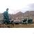 Qlb-y1000 Mobile Asphalt Mixing Plant