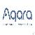 Aqara Smart Home