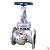 Cast Steel And Stainless Steel Globe Valve