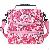 Mier 2 Compartment Small Lunch Bag