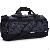 Mier 20 Inch Gym Bag With Shoe Compartment