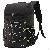 Mier Insulated Backpack Cooler For Men Women