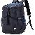 Mier Insulated Leakproof Cooler Backpack