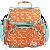 Mier Insulated Lunch Box Bags Soft Cooler Tote