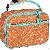 Mier Kids Insulated Lunch Box Bag