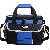 Mier Large Soft Cooler Bag Picnic Cooler Tote With Dispensing Lid