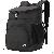 Mier Leakproof Backpack Cooler With Ipad, Tablet Pocket