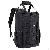 Mier Leakproof Insulated Backpack Soft Cooler Lunch Bag
