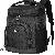 Mier Leakproof Soft Cooler Backpack