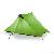 Mier Ultralight Tent 3-season Backpacking Tent