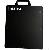 Htjw-1012-bp Industrial Digital Radiography System Kit