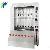 Raw Fiber Analyzer Crude Fiber Extractor