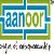 Aanoor Global Corporate Solutions Pvt Ltd