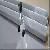 Stainless Steel Woven Wire Cloth