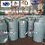 Hot Sale 20kg Lpg Gas Cylinder