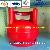 Hot Sale Camping Lpg Gas Cylinder