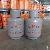 Hot Sale Household Lpg Gas Cylinder
