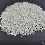 Multiple Formulations Npk Fertilizer 317