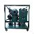 Transformer Oil Filtration Device