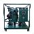 Zyd-ii 6000l / Hr Transformer Oil Purification System