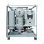 Zyd-ii-200 Transformer Oil Purifier