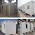 Container House Container House Design Company