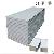 Eps Sandwich Panel Eps Sandwich Panel Manufacturer