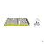 Pu Sandwich Panel Price
