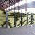 Fiber Glass Sandwich Panel