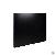 Tv Wall 46 49 55 Inch Seamless Video Wall