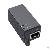 Poe Injector For Ip Cameras Pt-pse100gf