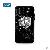 Phone Cases