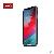 Tempered Glass Screen Protector