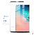 Ultrathin Full Cover Tempered Glass