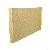 Excellent Thermal Resistance Fireproof Rock Wool Board