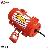 Electric Plug Lockout Ep-e82