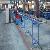 Door Frame Forming Machine